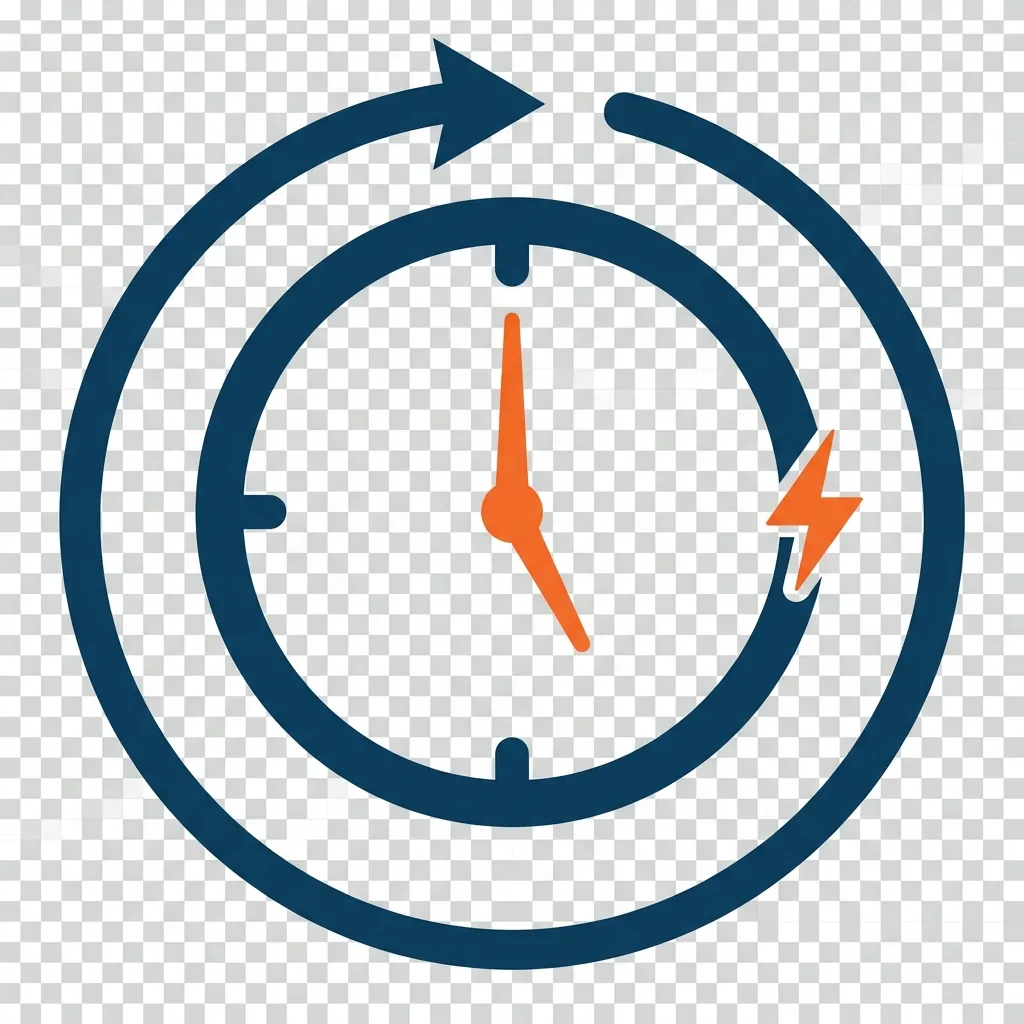 24/7 availability in Lakehurst, NJ