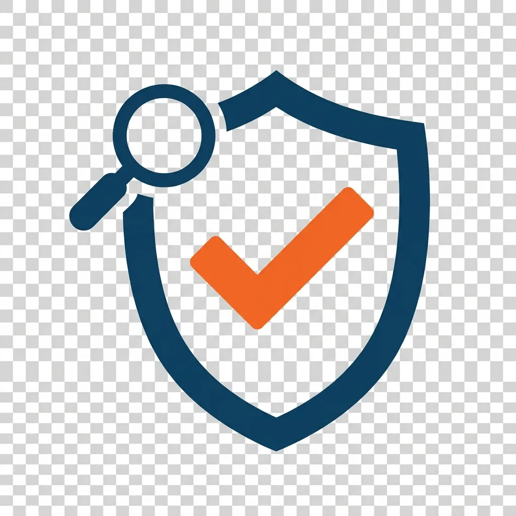 Background checked plumbers in Lakehurst, NJ